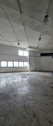 Synergy @ KB (D14), Factory #605331521